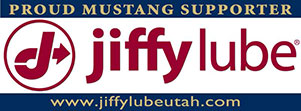 JiffyLube-2013