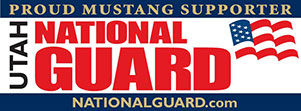 Utah-Nat-Guard-2013