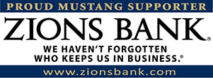Zions-Bank-2013